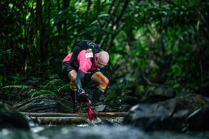 BIB: 
                            <button type="button" onclick="openModal(26236827)" class="btn btn-primary btn-sm float-right btn-popup" data-toggle="modal" data-target=".modal-high-quality">
                        <i class="fas fa-shopping-cart"></i> Add to Cart
                    </button>
                                            <button type="button" onclick="isThisMe(26236827, true)" class="btn btn-success btn-sm float-right btn-popup btn-isme hidden" data-toggle="tooltip" data-placement="bottom" title="นี่คือรูปของคุณใช่ไหม คลิกที่นี่เพื่อเอาเข้าอัลบั้ม">
                        <i class="fas fa-plus"></i> Add to album
                    </button>
                    <button type="button" onclick="isThisMe(26236827, false)" class="btn btn-warning btn-sm float-right btn-popup btn-isnotme hidden">
                        <i class="fas fa-ban"></i> Remove from album
                    </button>